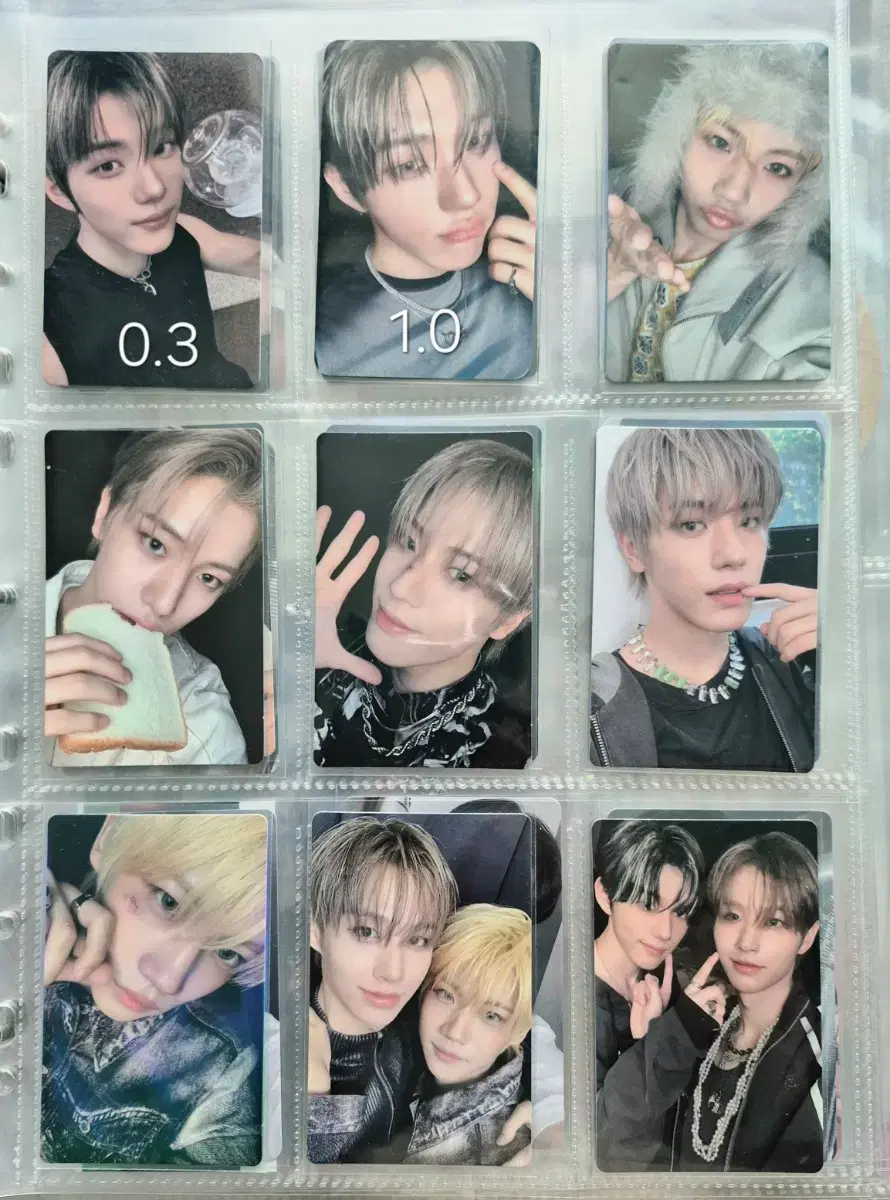 thumbnail-1